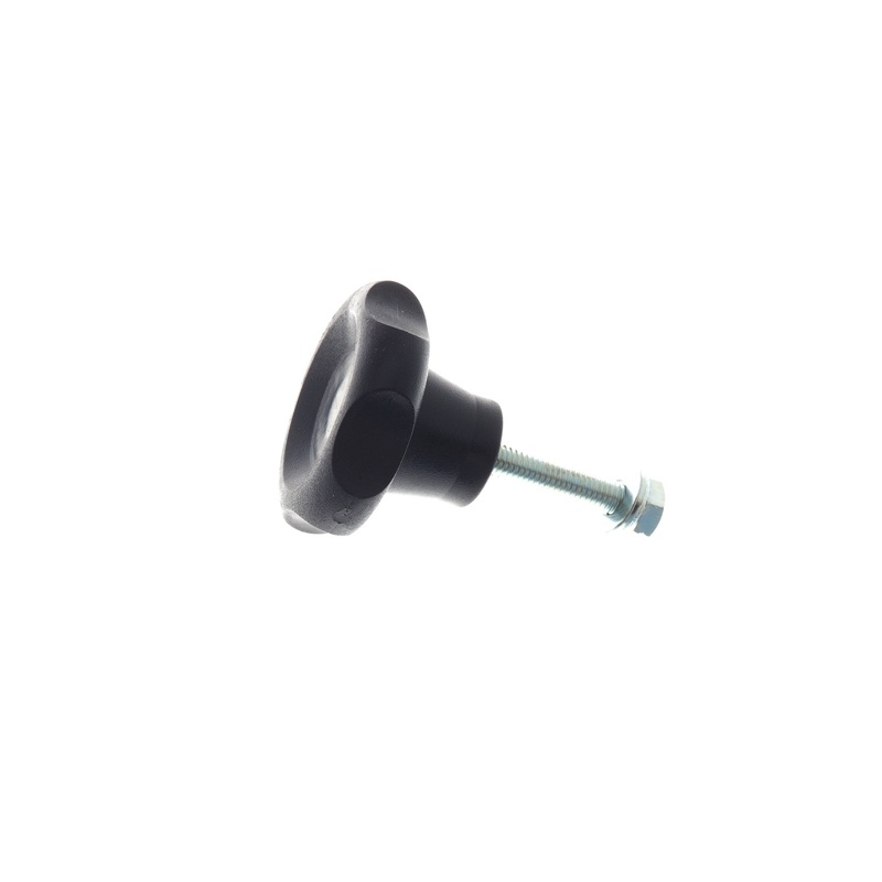 Manfrotto Panning Lock Knob