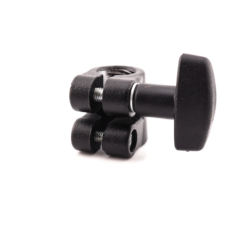 Manfrotto R001,0 Top Clamp