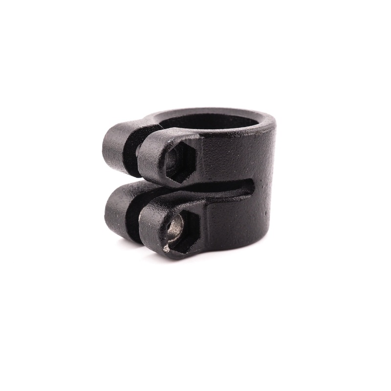 Manfrotto R001,05 Second Clamp