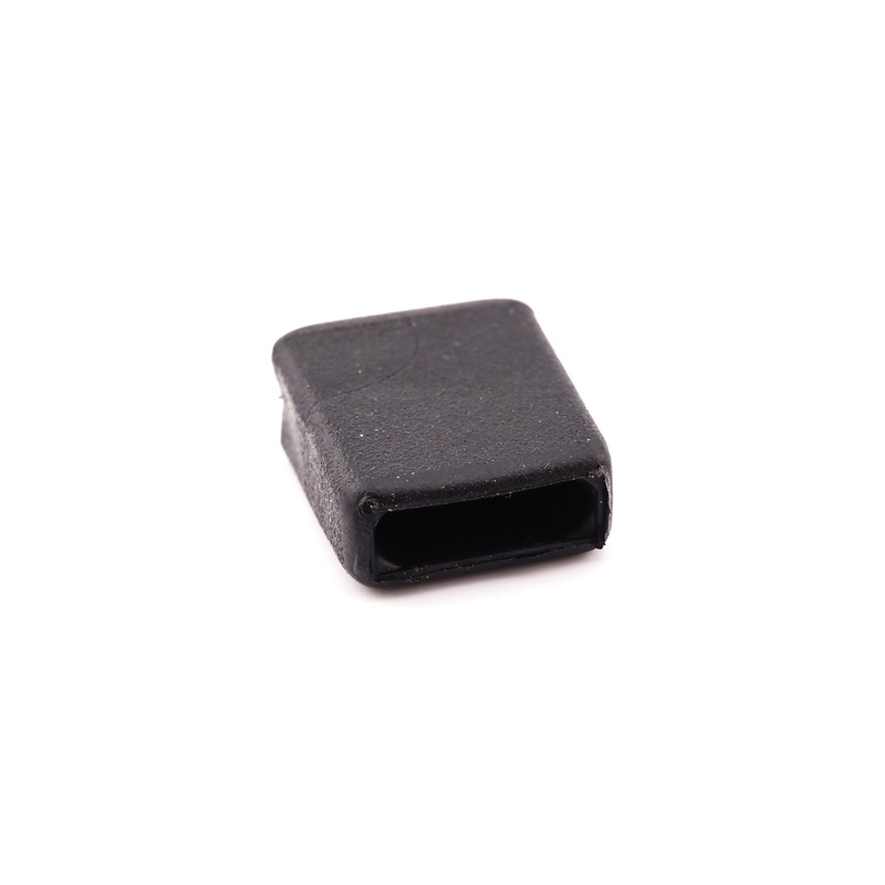 Manfrotto R001,32 Foot (Set of 3)
