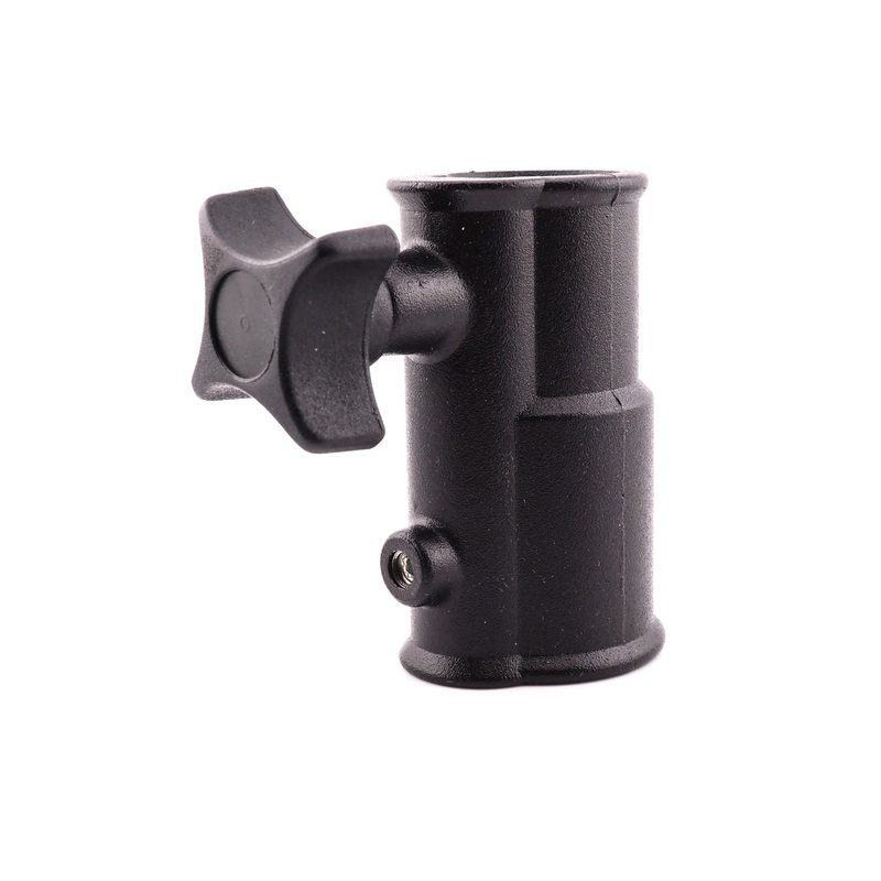 Manfrotto R002,07 Middle Collar