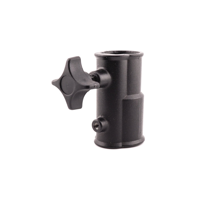 Manfrotto R004,02 Bottom Collar