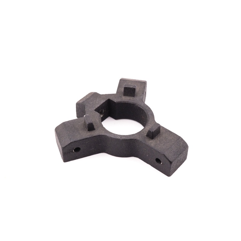 Manfrotto R004,06 Bottom Spider
