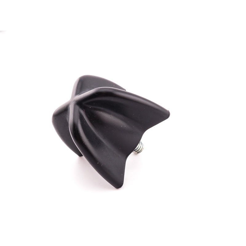 Manfrotto R004,79 Locking Knob