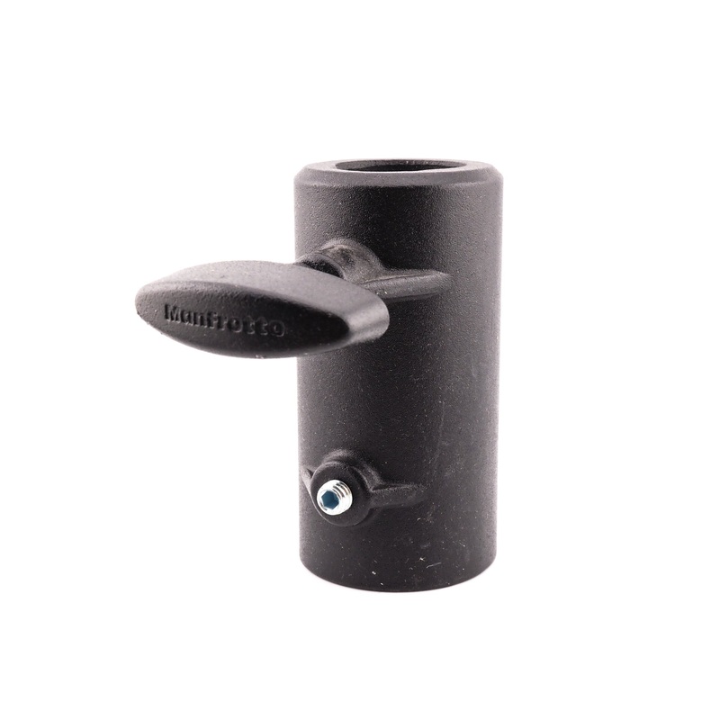 Manfrotto R007,28 Bottom Collar