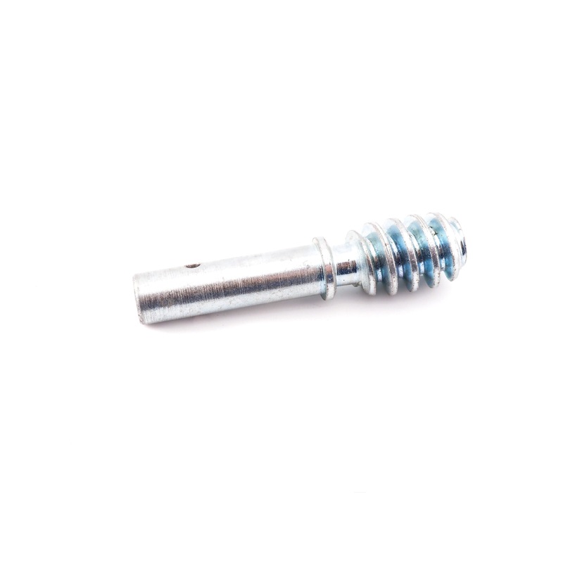 Manfrotto R025,06 Lever