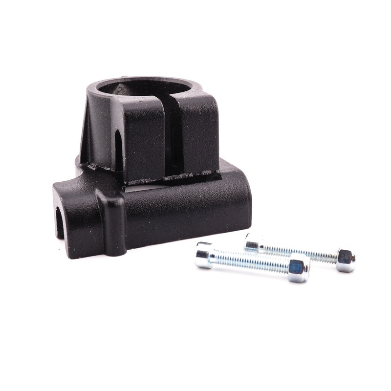 Manfrotto R025,26 Gear Box Housing
