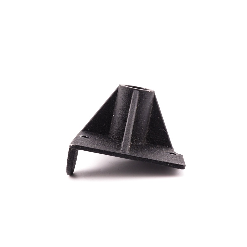 Manfrotto R025,27 Super Boom Base