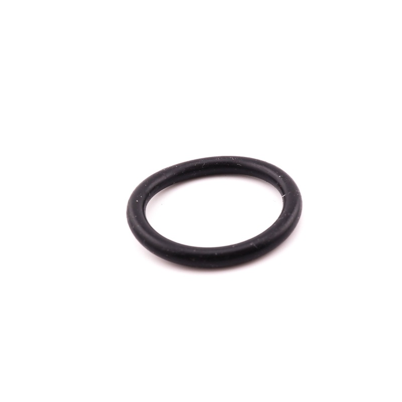 Manfrotto R028,17 Spider Stop