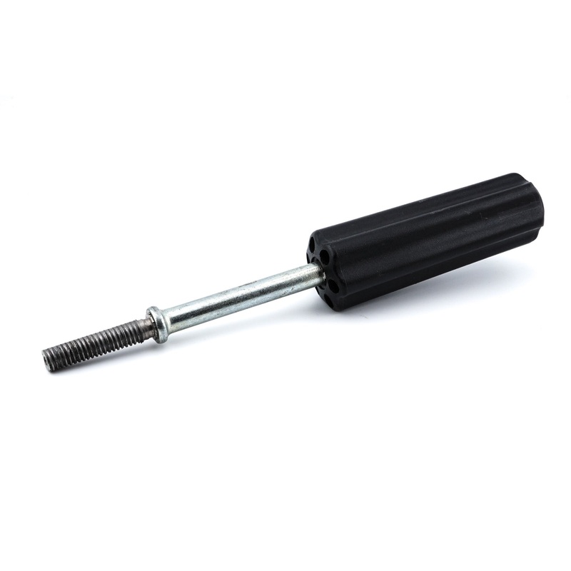 Manfrotto R029,86 Handle