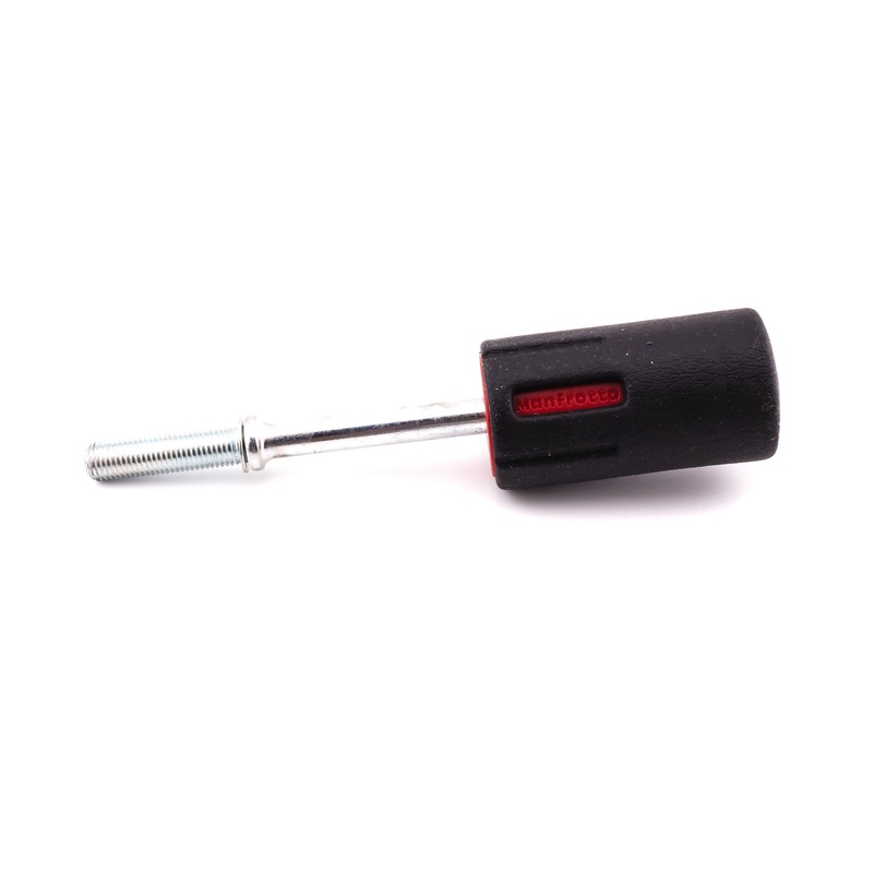 Manfrotto R029,99 Handle Set