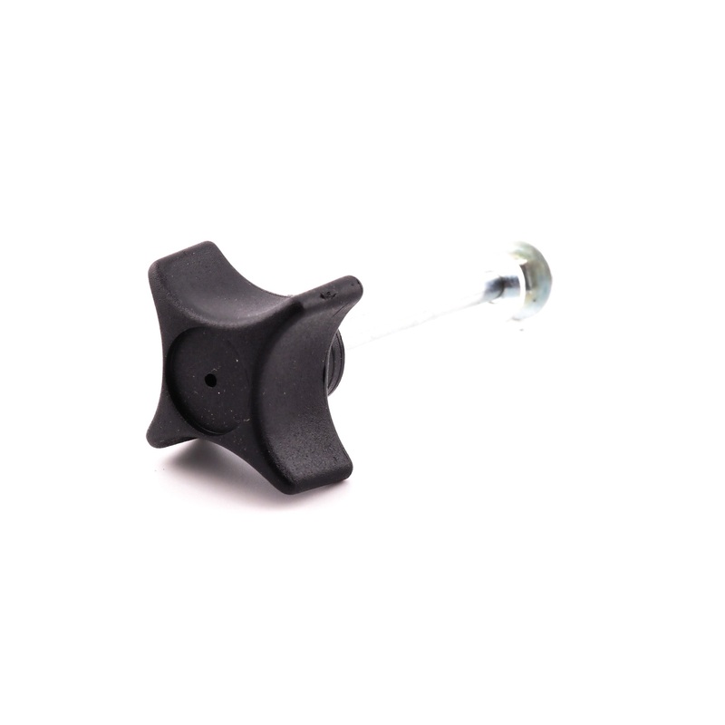 Manfrotto R048,17 Knob Assembly