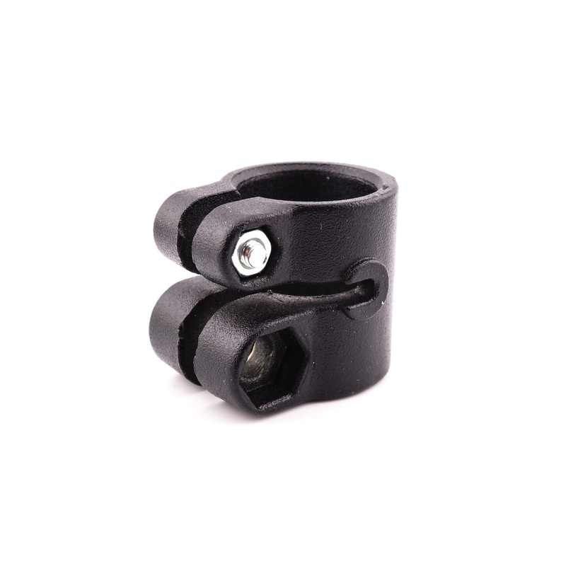 Manfrotto R049,16 Collar