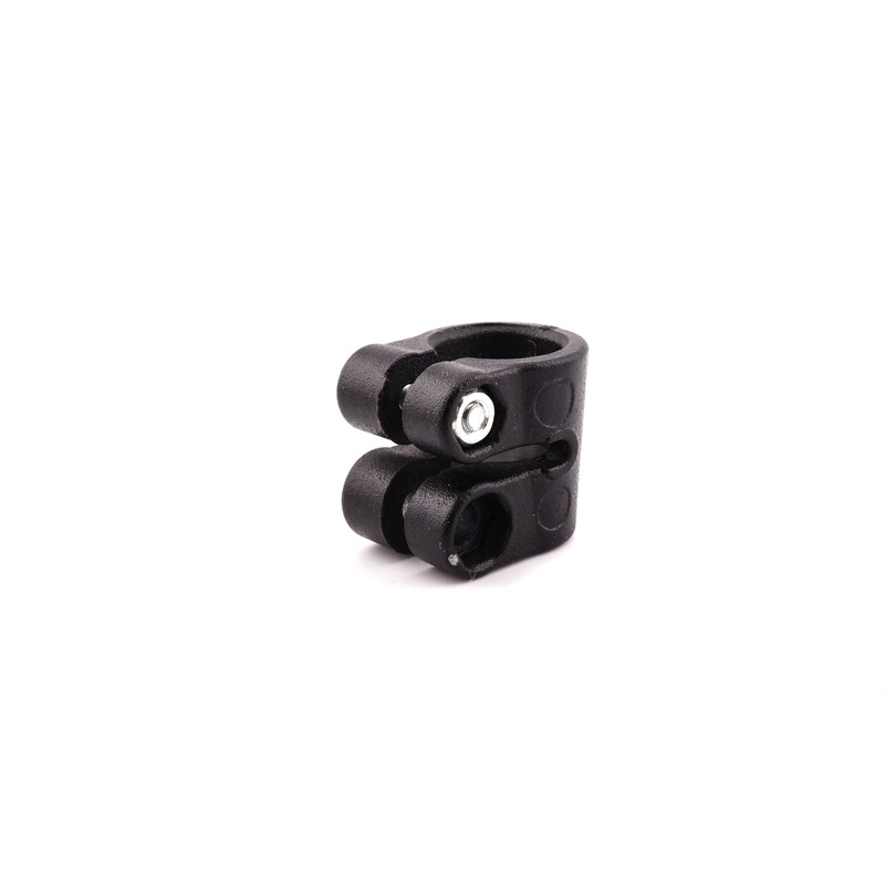 Manfrotto R049,17 Collar