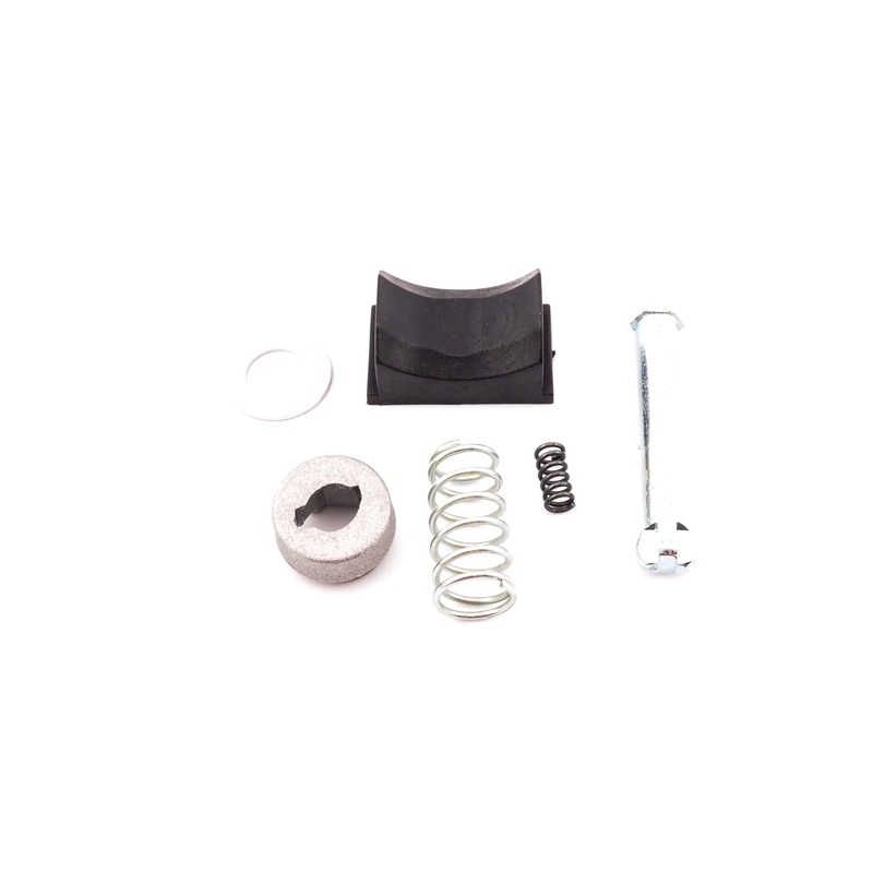 Manfrotto R052,15 Centre Column Brake Assembly