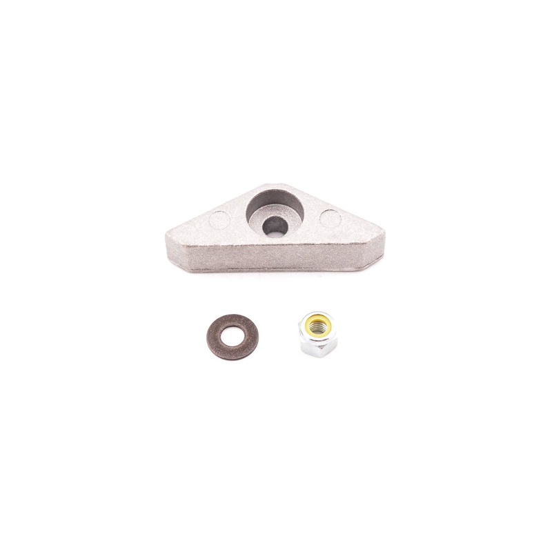 Manfrotto R055,11 Leg Pivot Holder