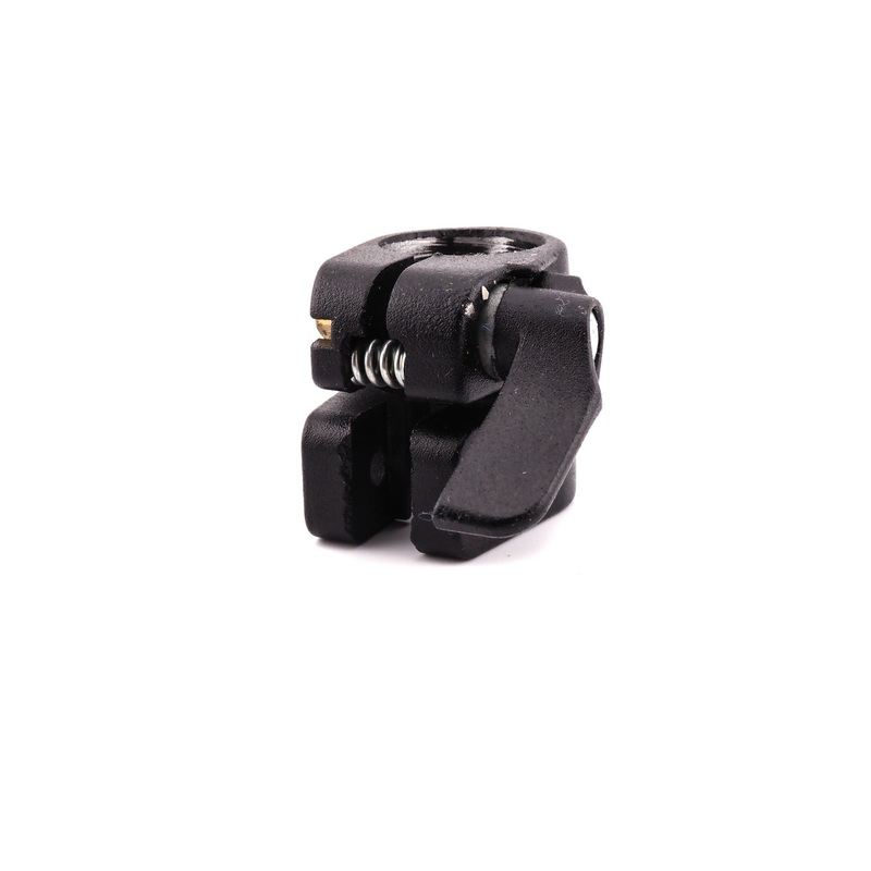 Manfrotto R055,111 Upper Leg Lock