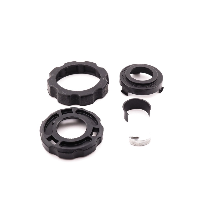 Manfrotto R055,119 Centre Column Locking Ring