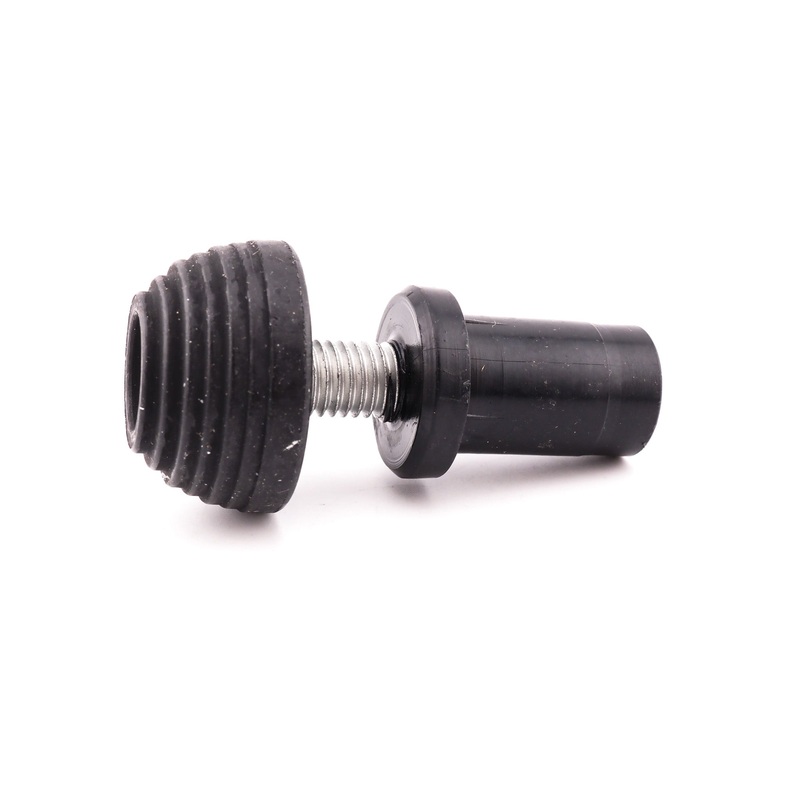 Manfrotto R055,148 Foot
