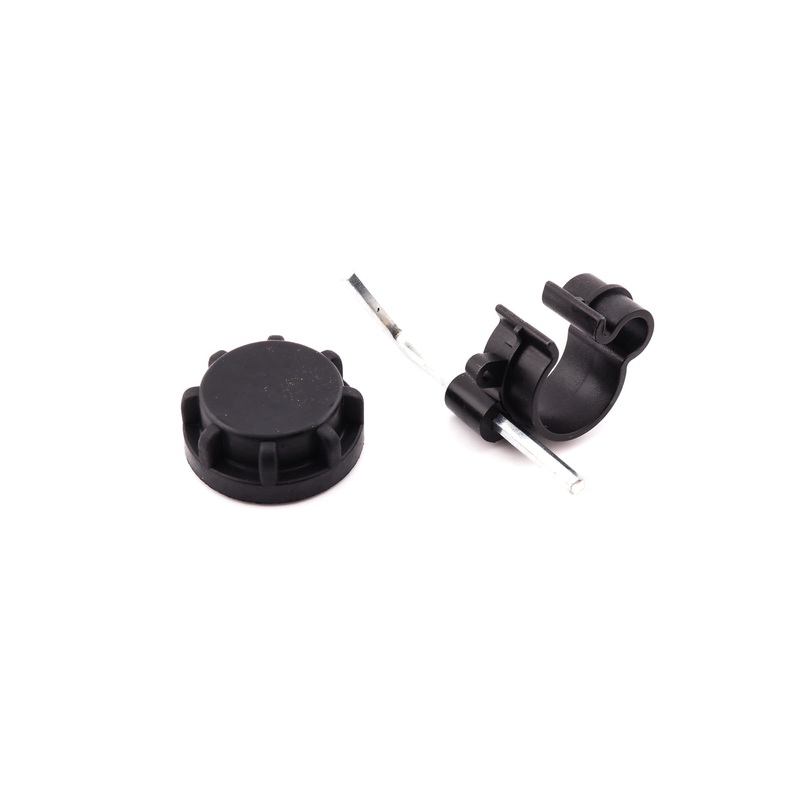 Manfrotto R055,24 Centre Column Cap