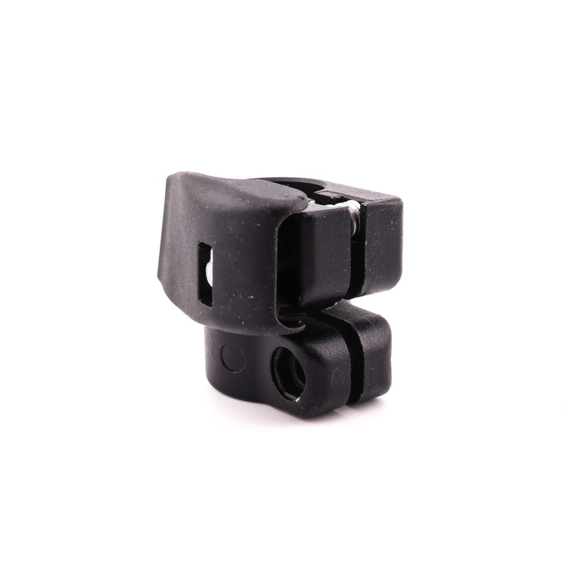 Manfrotto R055,302 Leg Collar 25/20
