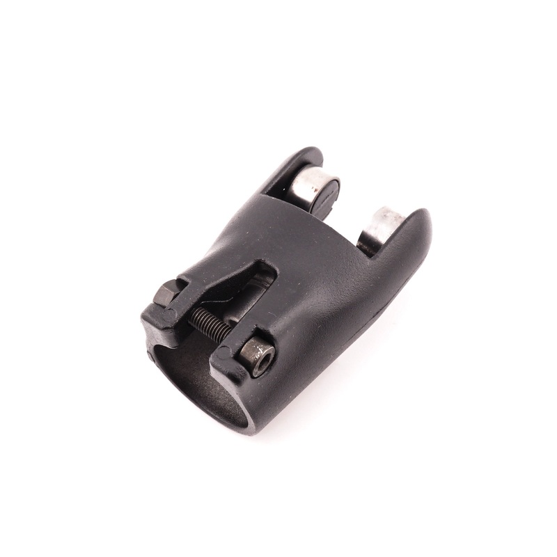 Manfrotto R055,302 Locking Leg Collar