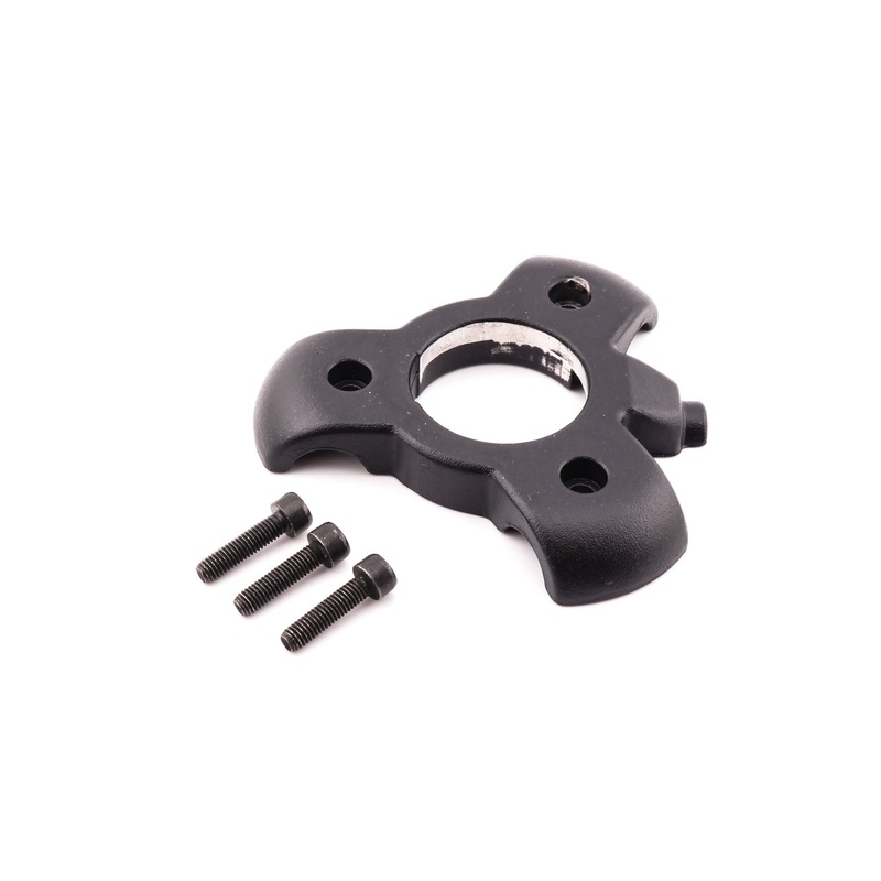 Manfrotto R055,305 Top Casting with Screws