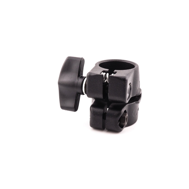 Manfrotto R055,322 Leg Collar 29,5/25