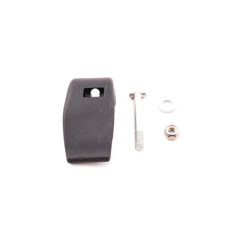 Manfrotto R055,324K Lever + Screws Assembly
