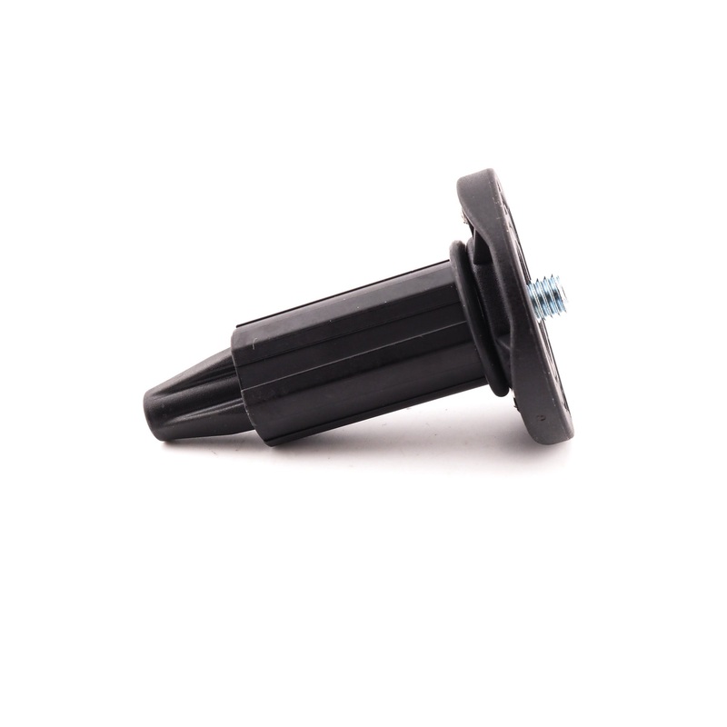 Manfrotto R055,380 Assembly Disk