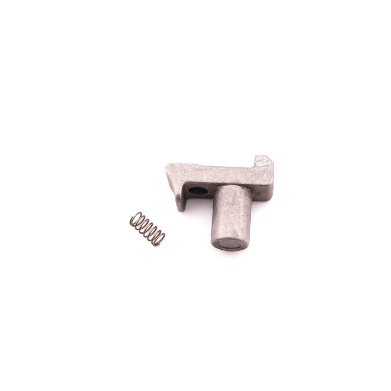 Manfrotto R055,85 Leg Lock Lever