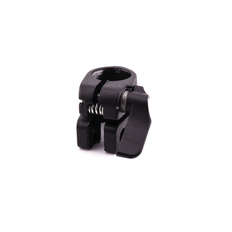 Manfrotto R055 Leg Lock