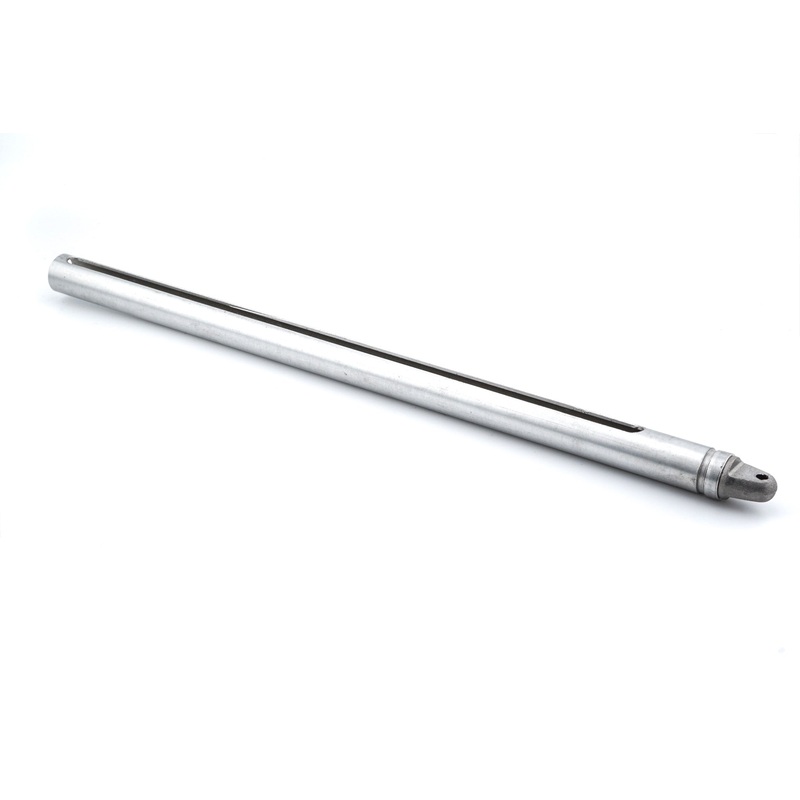 Manfrotto R058,25 Outer Strut