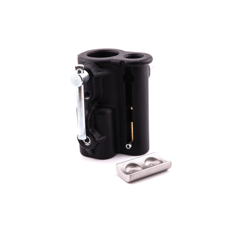 Manfrotto R069,40 Top Bushing