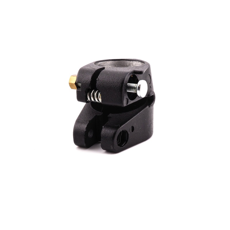 Manfrotto R075,32 Lower Leg Clamp