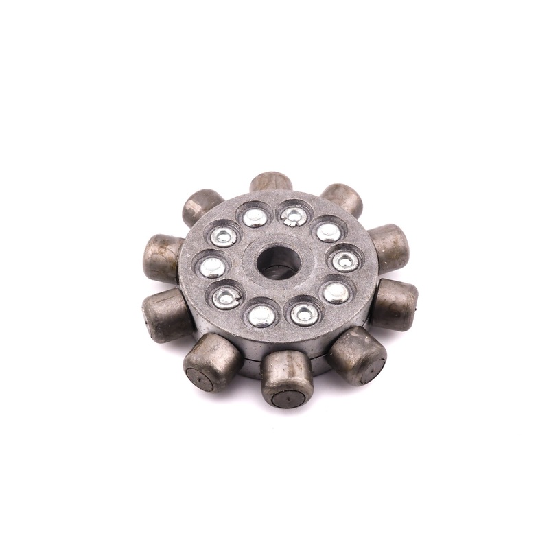 Manfrotto R083,19 Cog for Wind-Up Stand