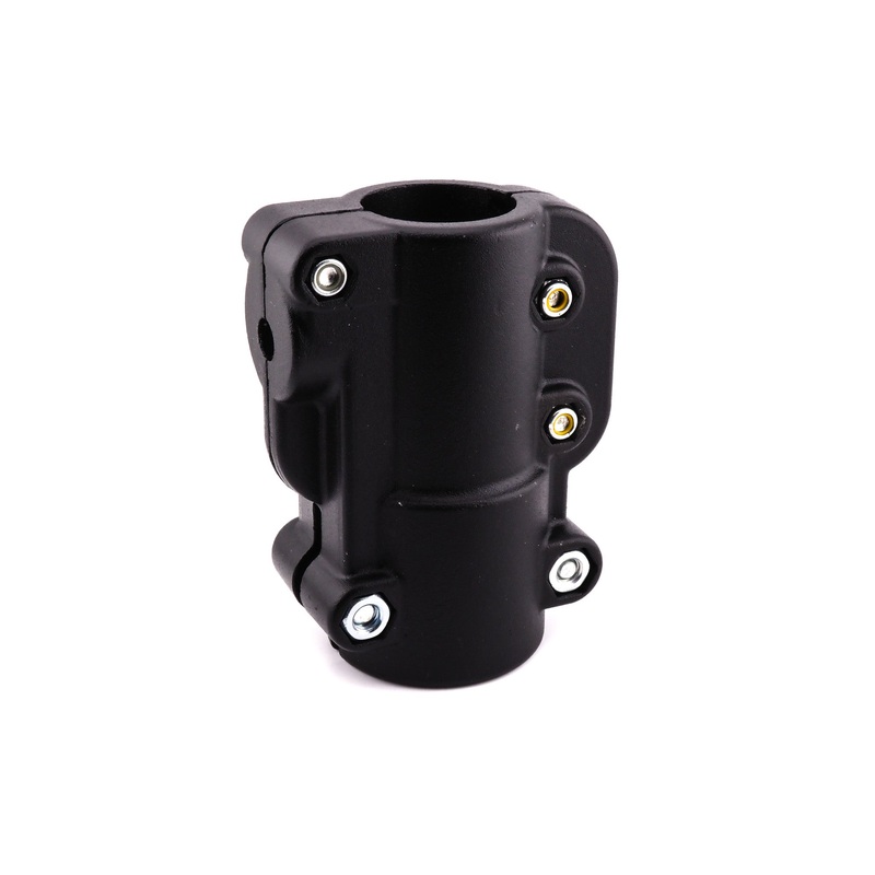 Manfrotto R087,18 Complete Top Collar with Windup