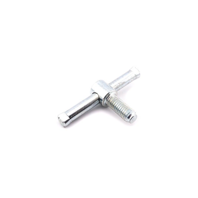 Manfrotto R098,12 "T" Bar