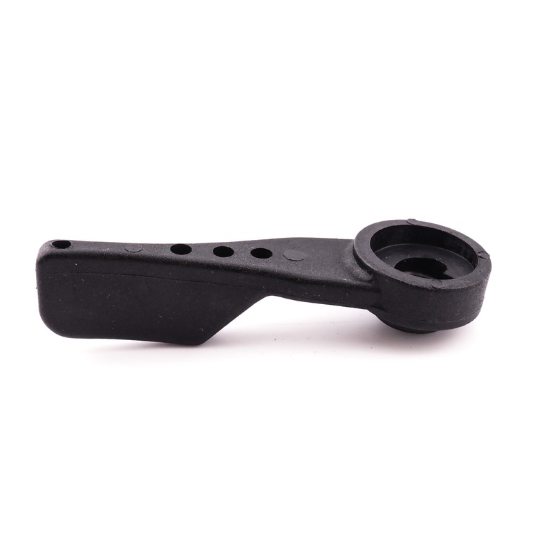 Manfrotto R108,06 Lock Lever