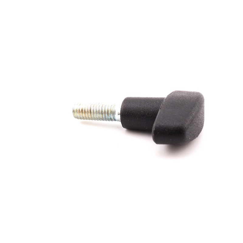 Manfrotto R117,05 Lock Off Knob