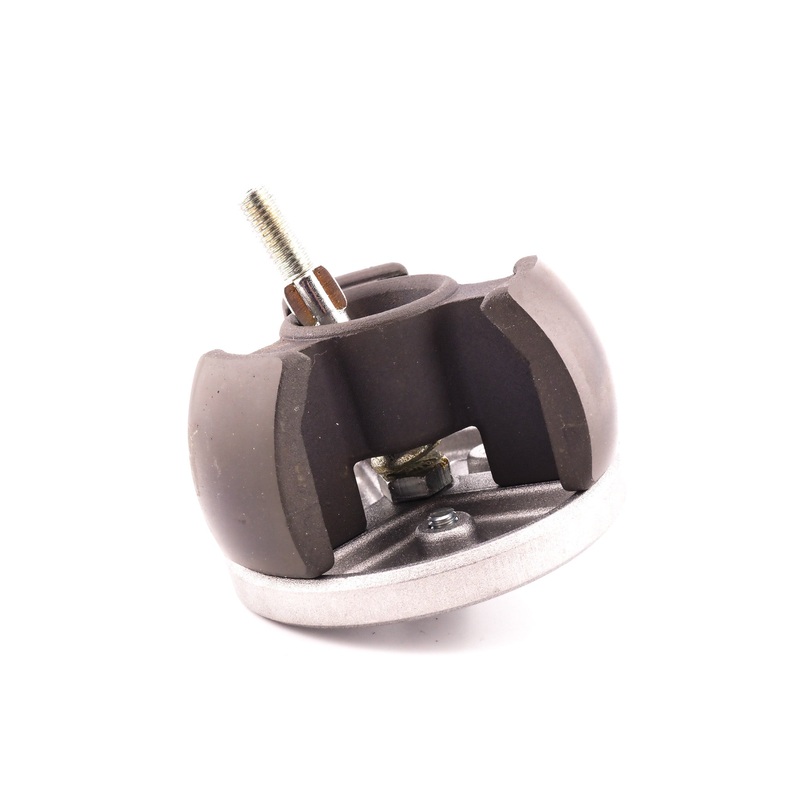 Manfrotto R132,04 Spare Part