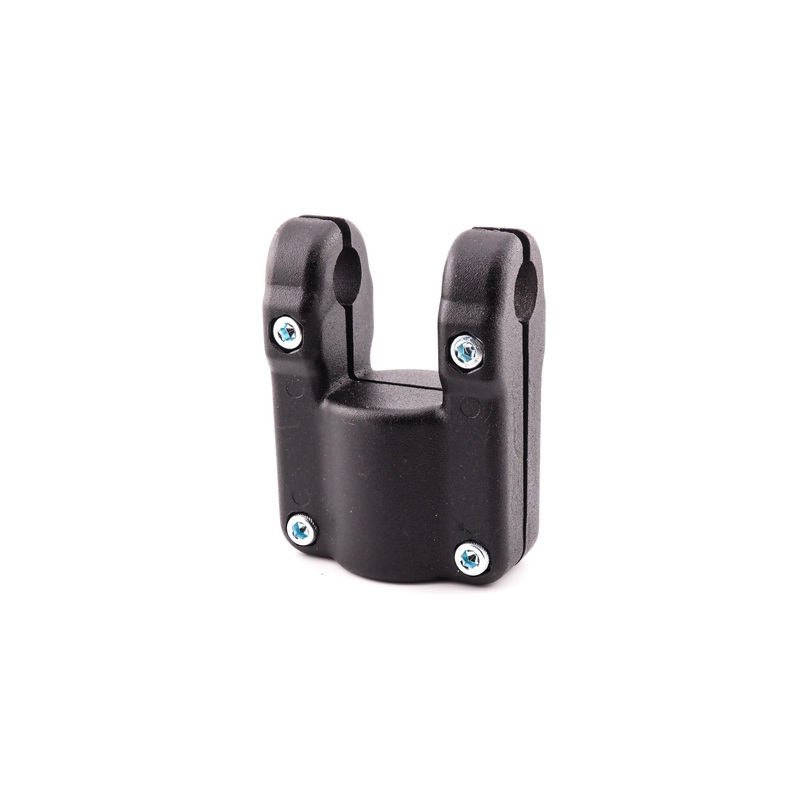 Manfrotto R132,05 Upper Leg Brace