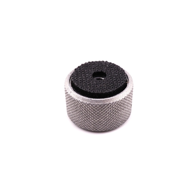 Manfrotto R134,03 Protection Cap