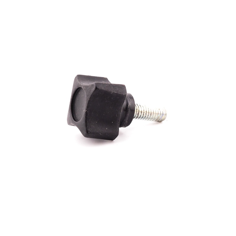 Manfrotto R136,16 Knob