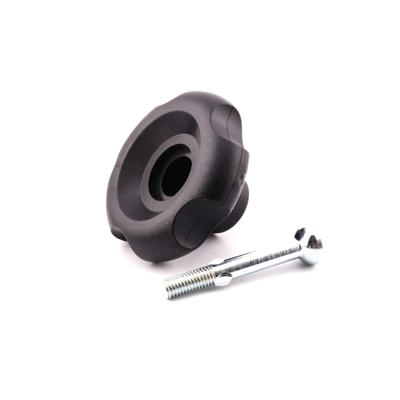Manfrotto R136,22 Tilt Locking Knob