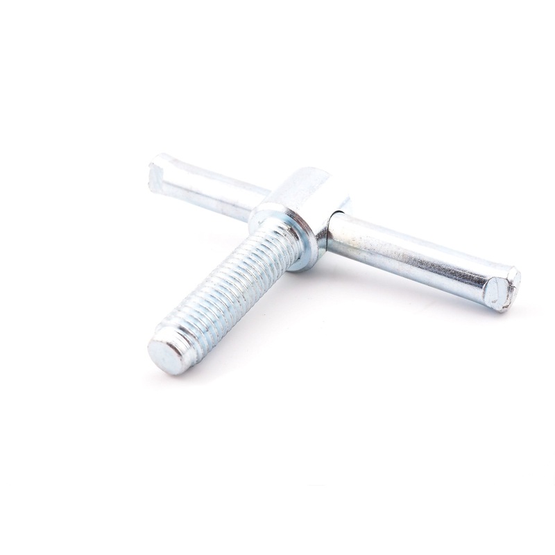 Manfrotto R137,15 "T" Bar Locking Knob