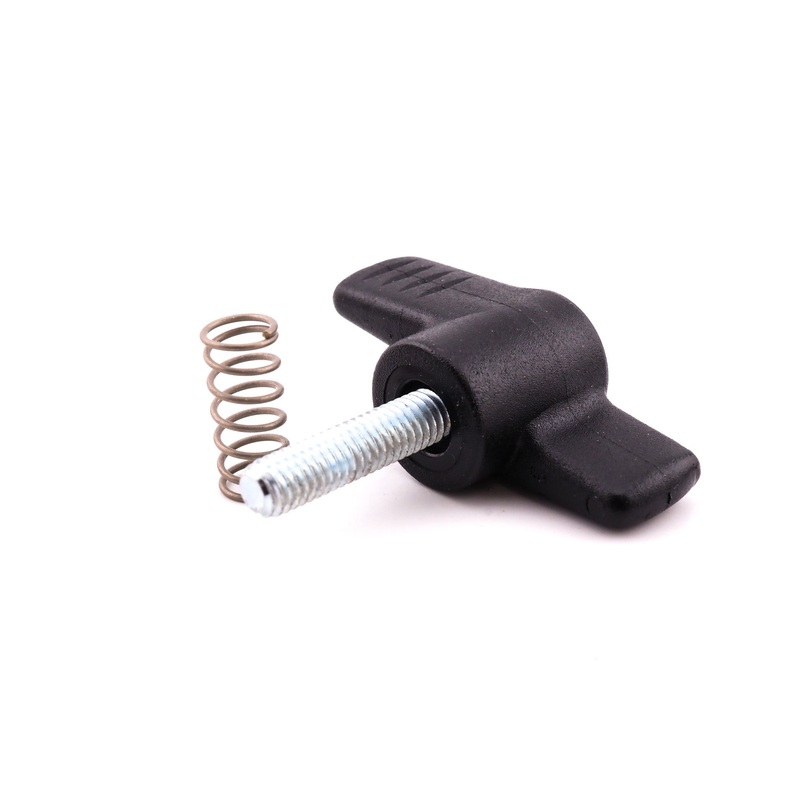Manfrotto R144,08 Column Lock Knob