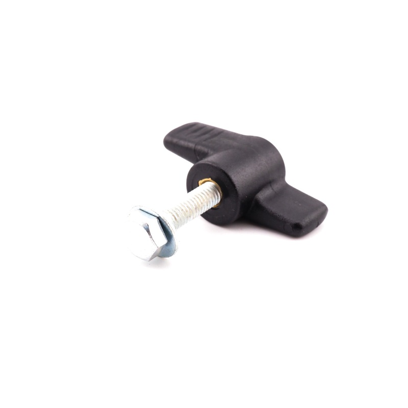 Manfrotto R144,31 Leg Lock Knob