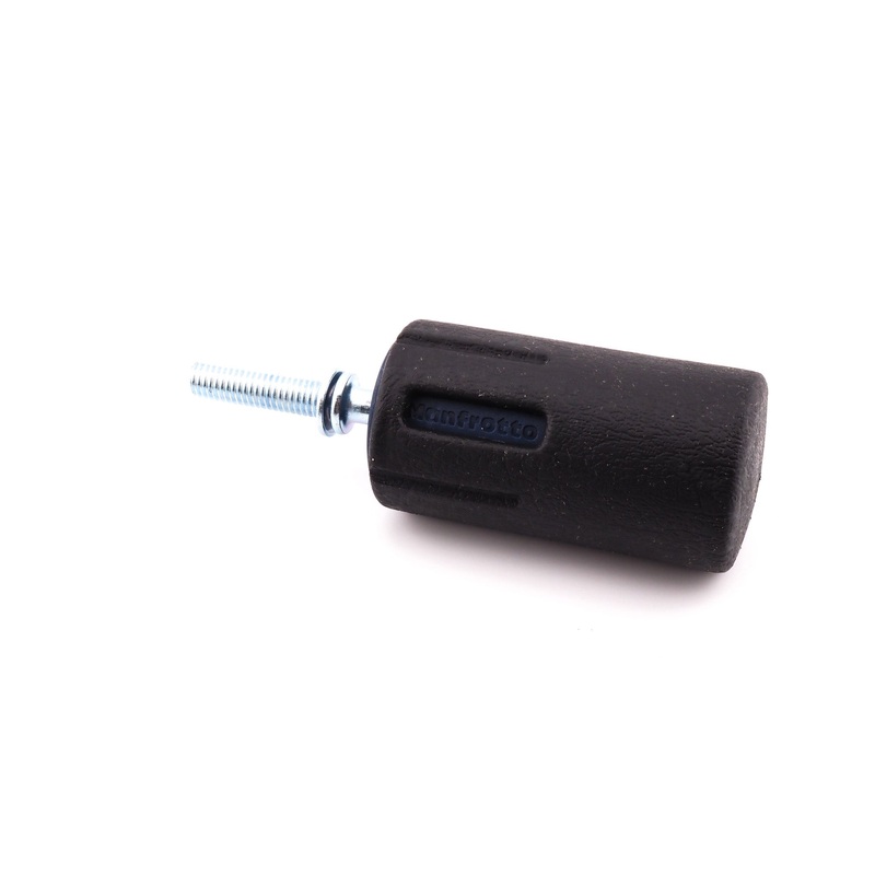 Manfrotto R144,56 Handle (Small)