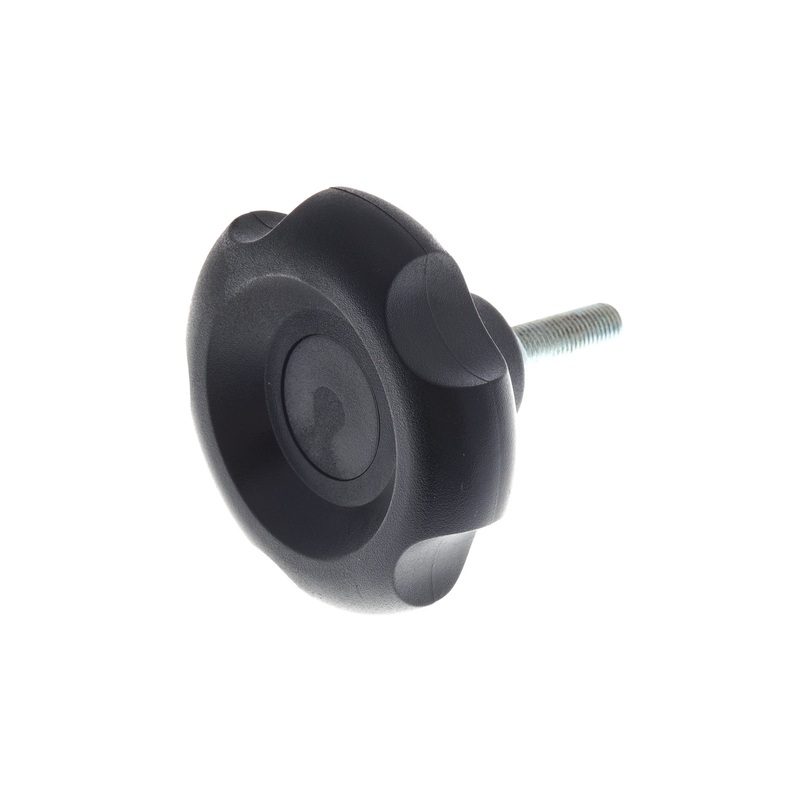 Manfrotto R160,14 Panning Lock Knob